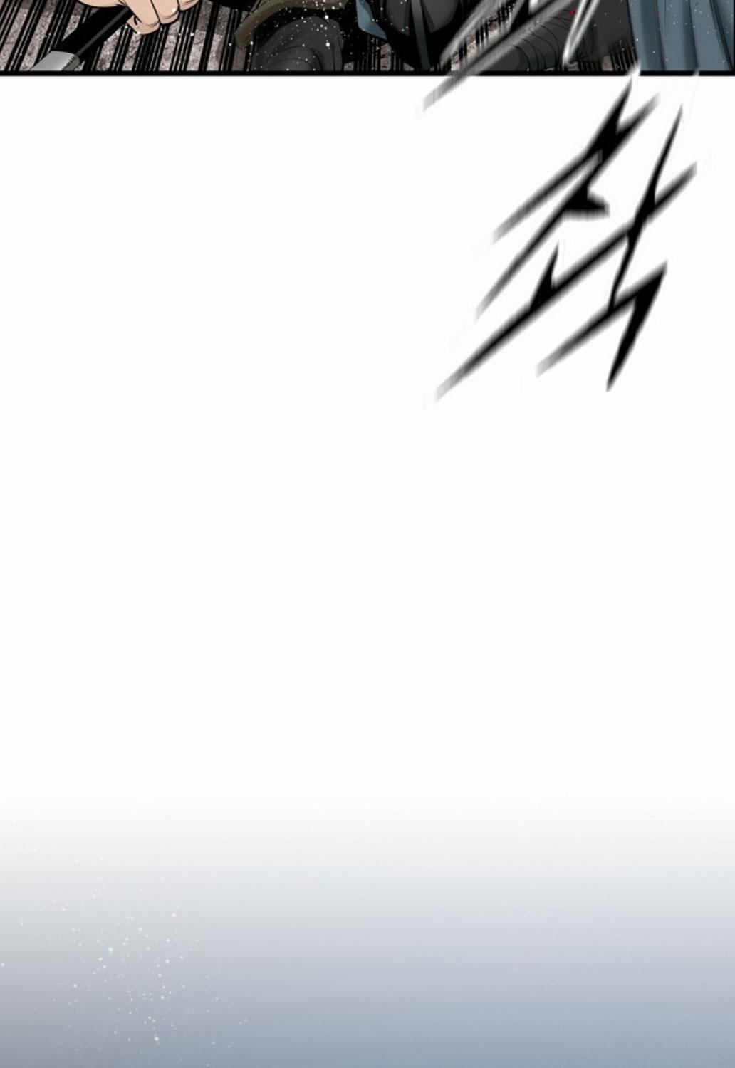 Thiên Hạ Đệ Nhất Y Lại Môn 80 trang 70