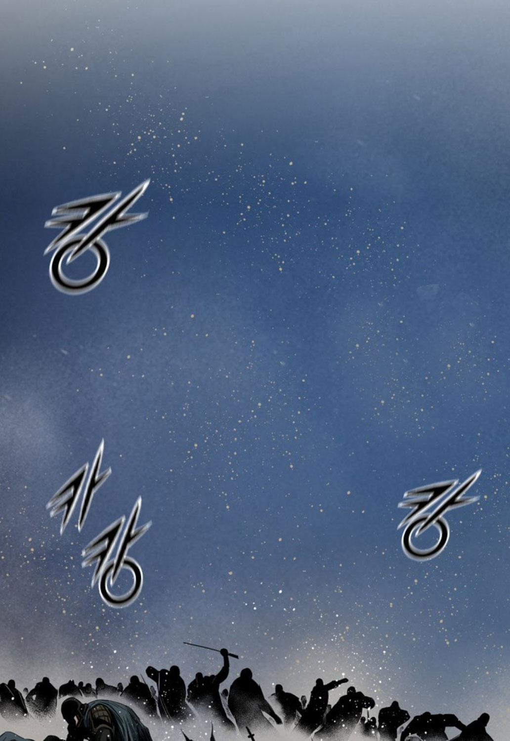 Thiên Hạ Đệ Nhất Y Lại Môn 80 trang 71