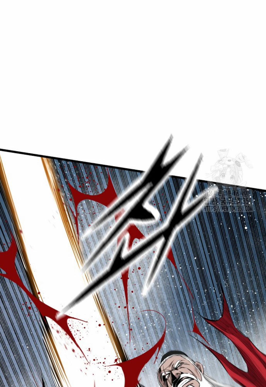 Thiên Hạ Đệ Nhất Y Lại Môn 80 trang 73