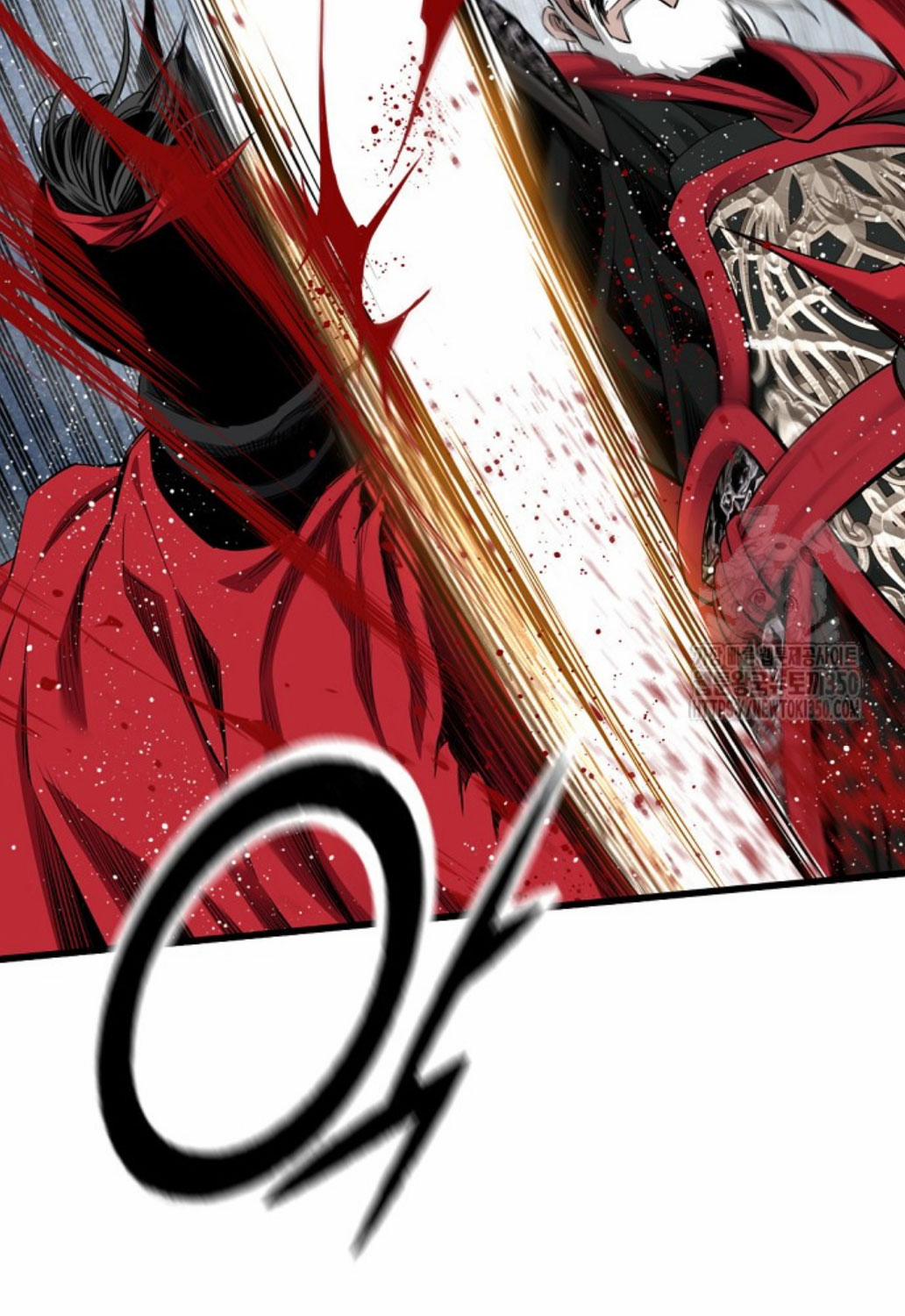 Thiên Hạ Đệ Nhất Y Lại Môn 80 trang 74