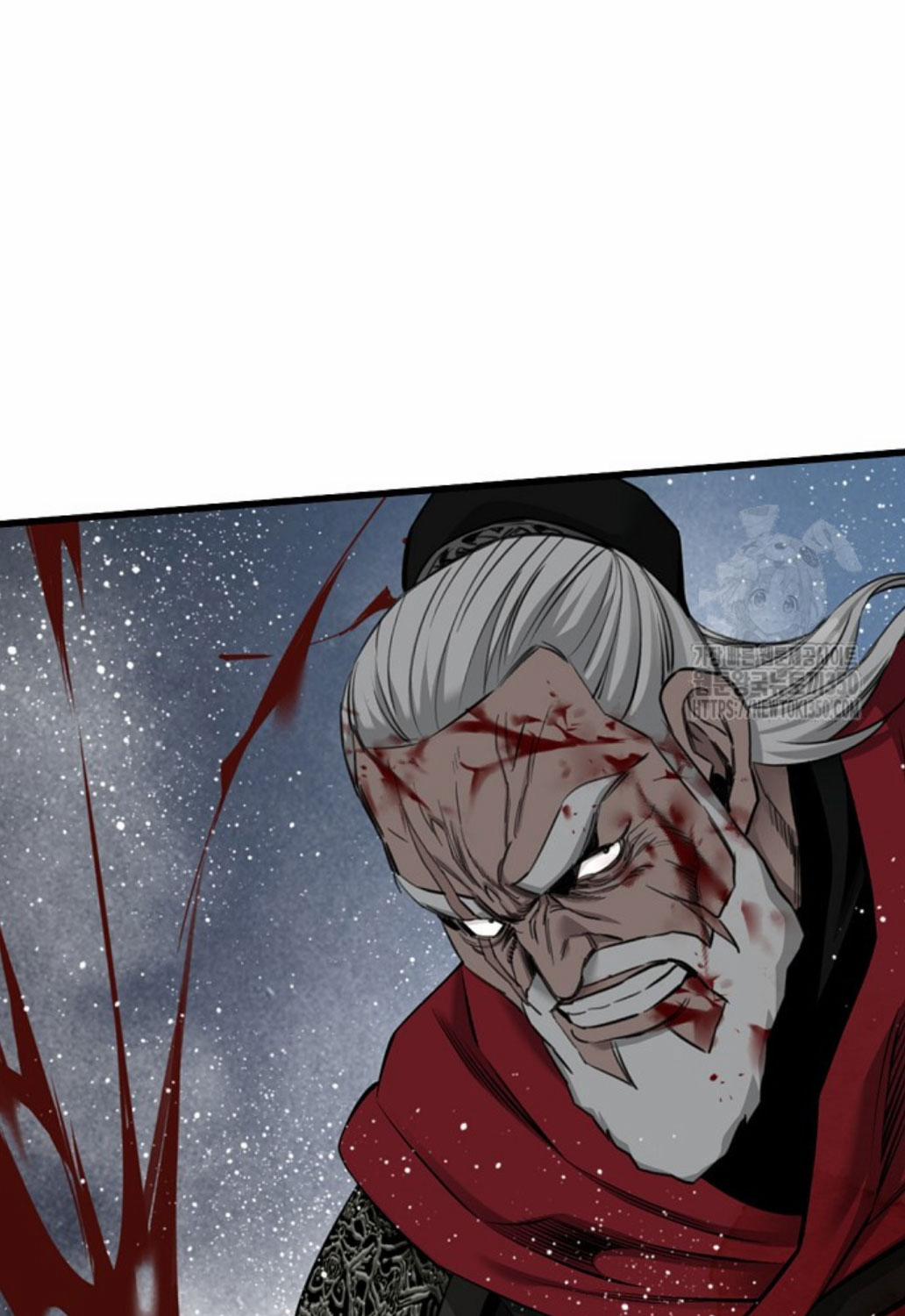 Thiên Hạ Đệ Nhất Y Lại Môn 80 trang 75