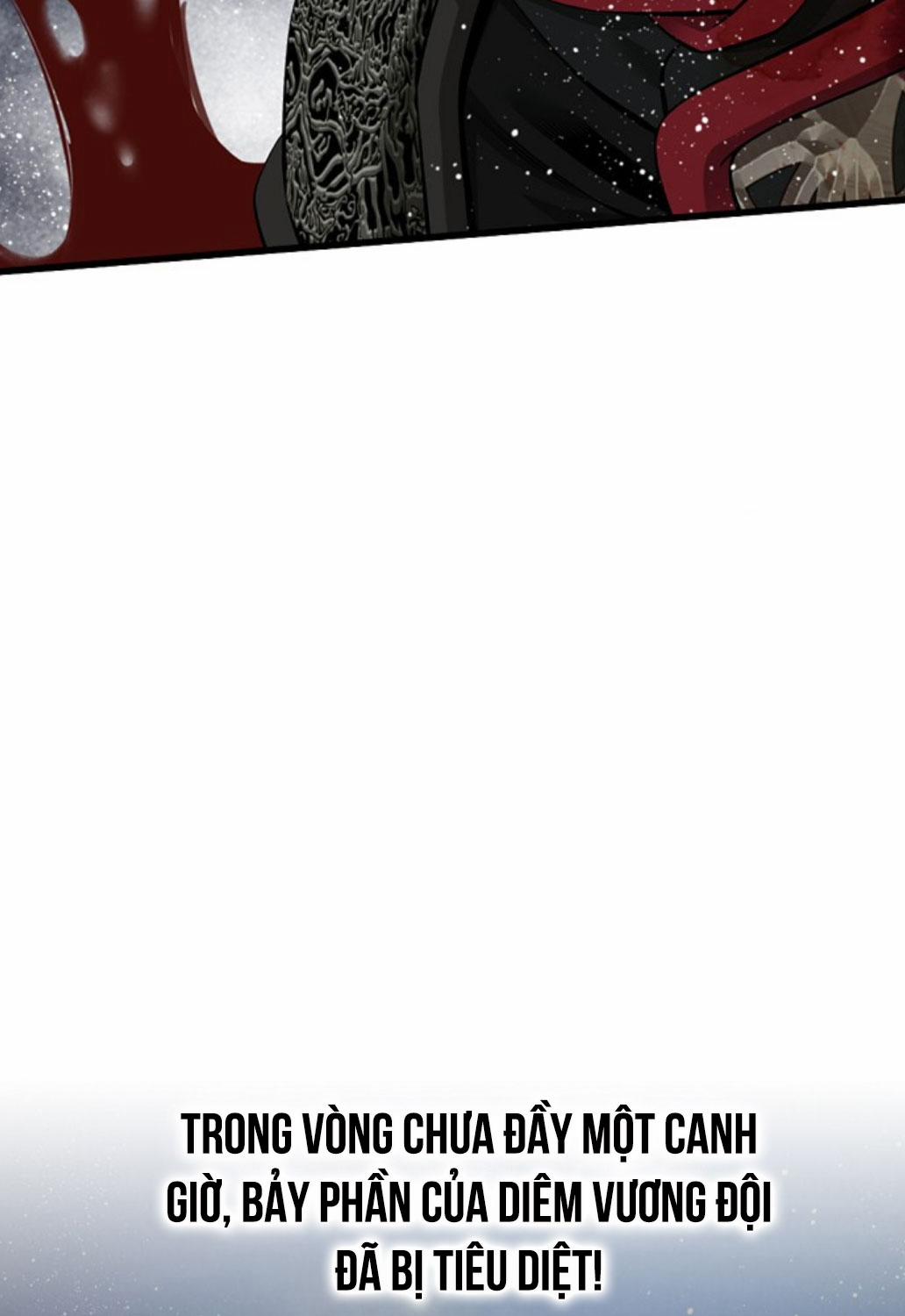 Thiên Hạ Đệ Nhất Y Lại Môn 80 trang 76