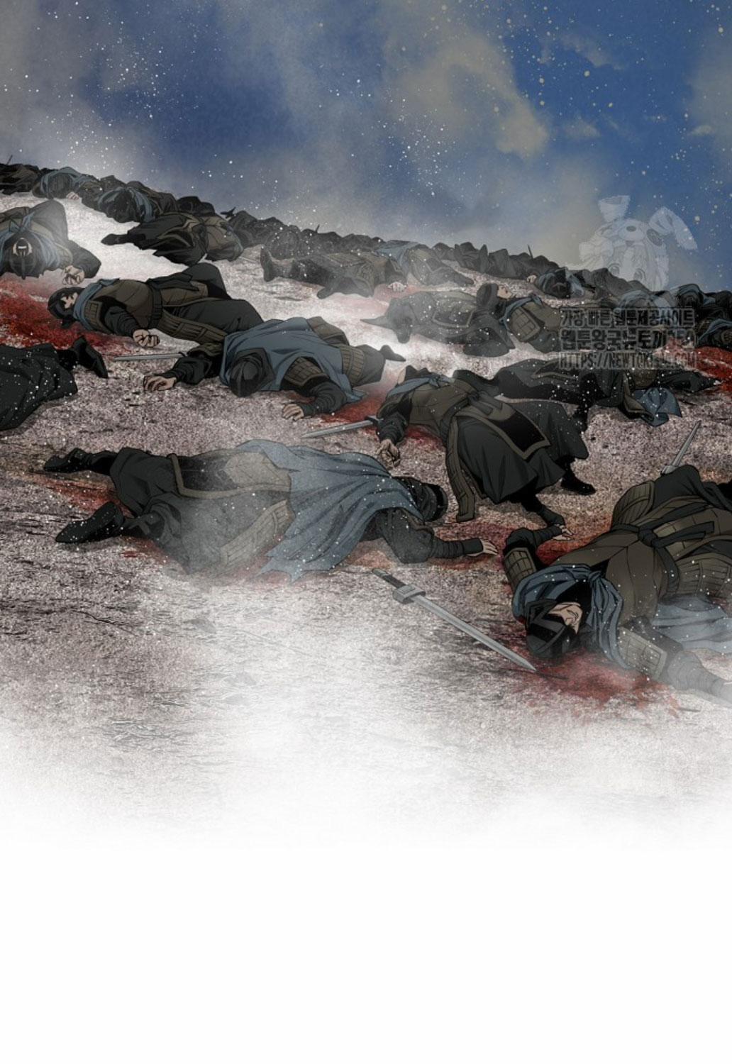 Thiên Hạ Đệ Nhất Y Lại Môn 80 trang 78