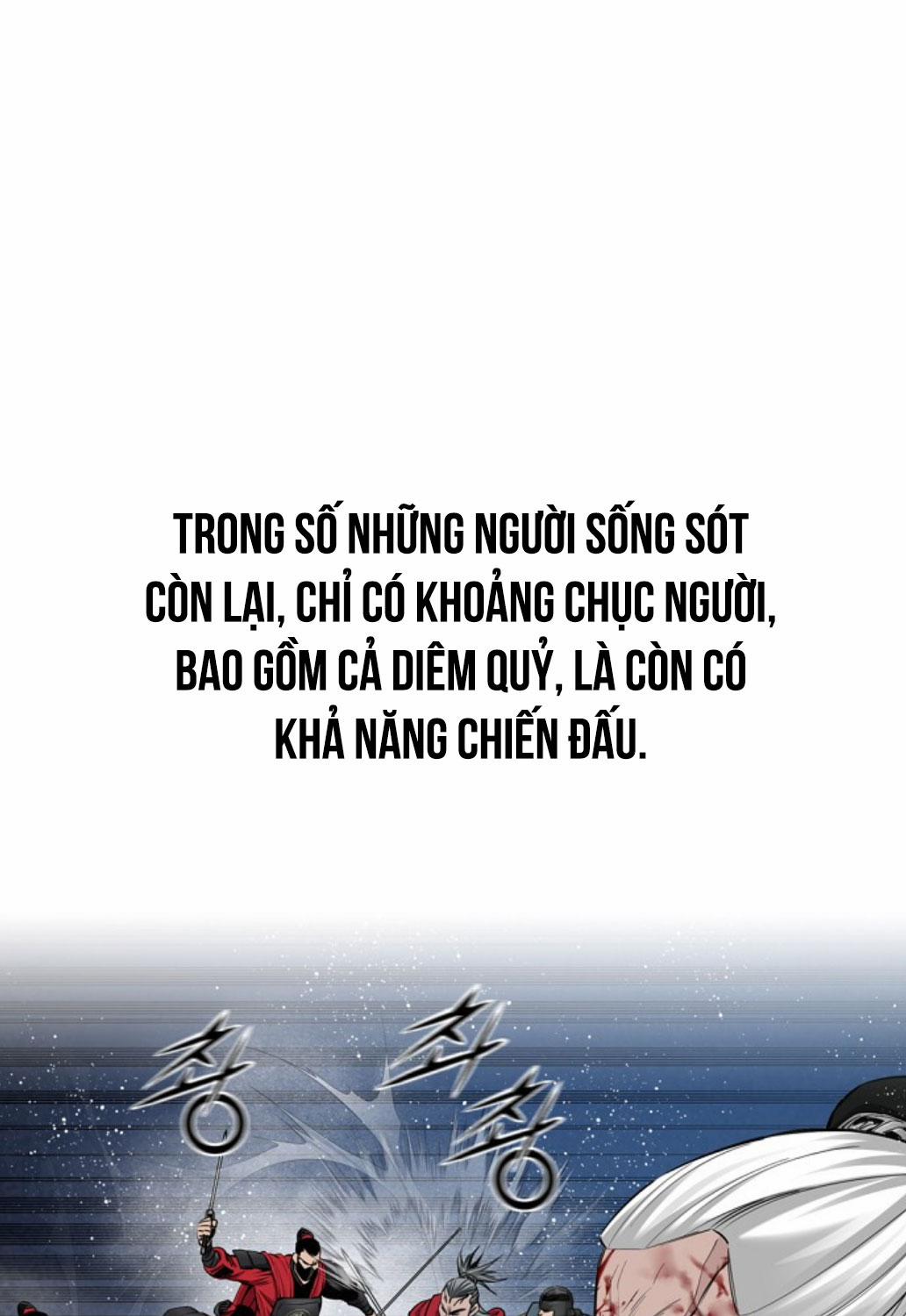 Thiên Hạ Đệ Nhất Y Lại Môn 80 trang 79