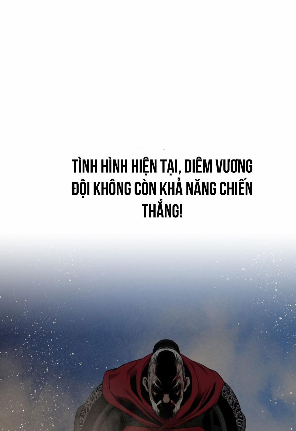 Thiên Hạ Đệ Nhất Y Lại Môn 80 trang 81