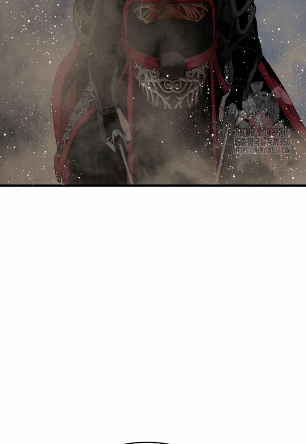 Thiên Hạ Đệ Nhất Y Lại Môn 80 trang 82