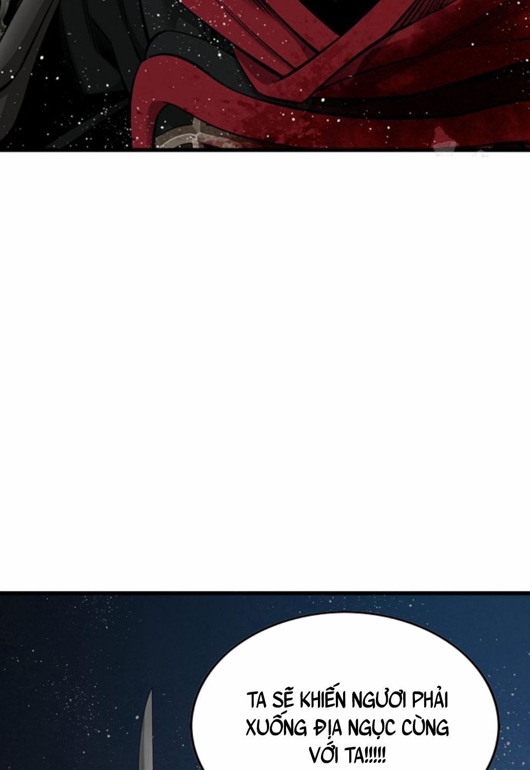 Thiên Hạ Đệ Nhất Y Lại Môn 80 trang 87