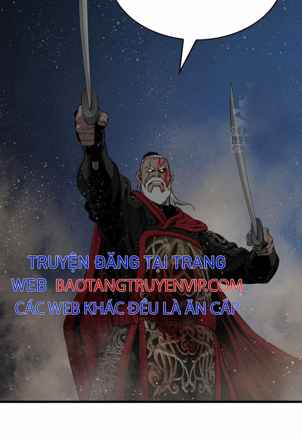 Thiên Hạ Đệ Nhất Y Lại Môn 80 trang 88