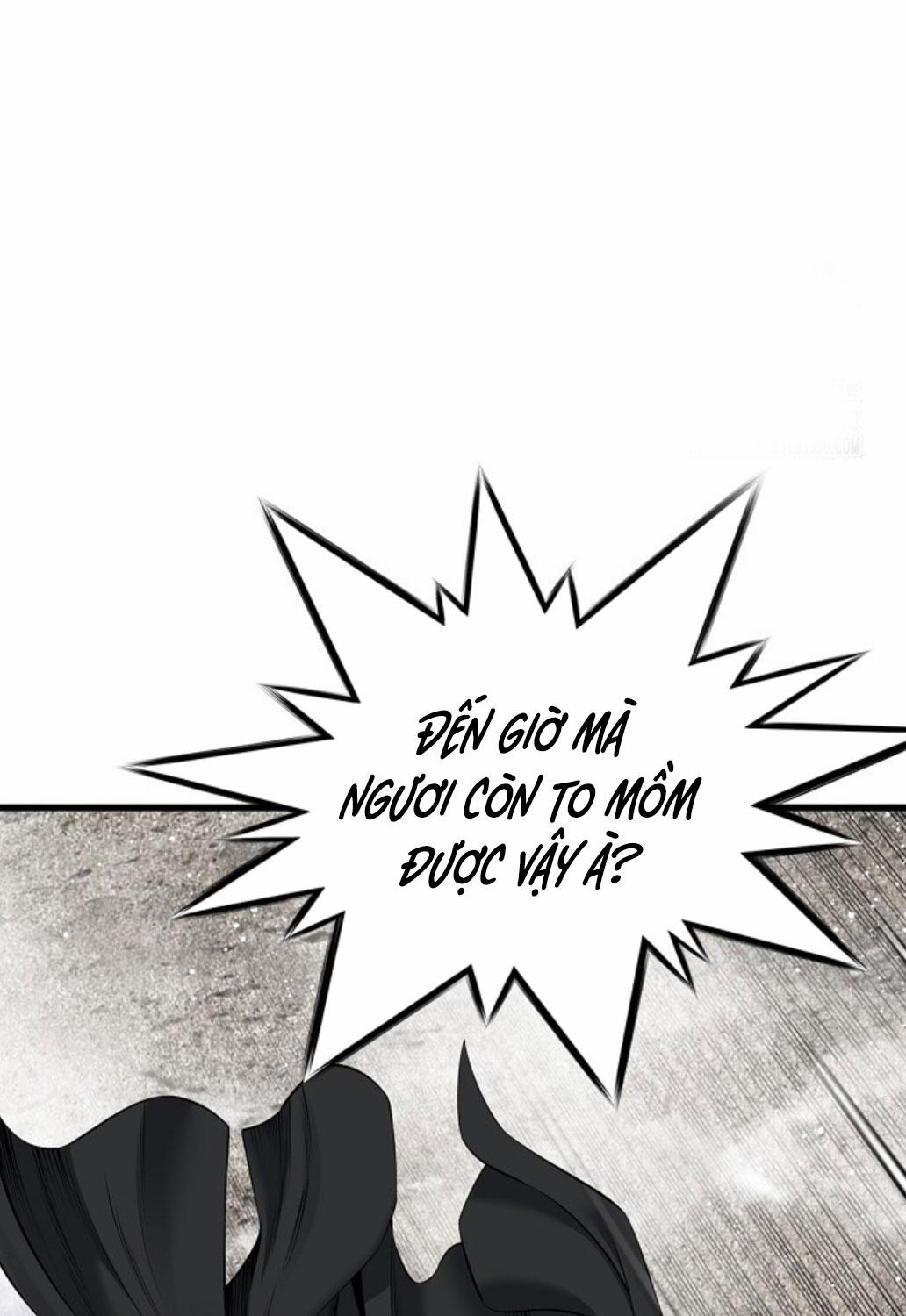 Thiên Hạ Đệ Nhất Y Lại Môn 80 trang 89