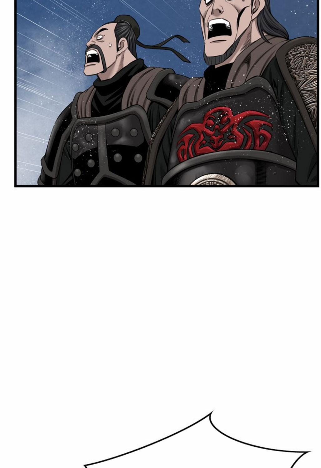 Thiên Hạ Đệ Nhất Y Lại Môn 80 trang 9