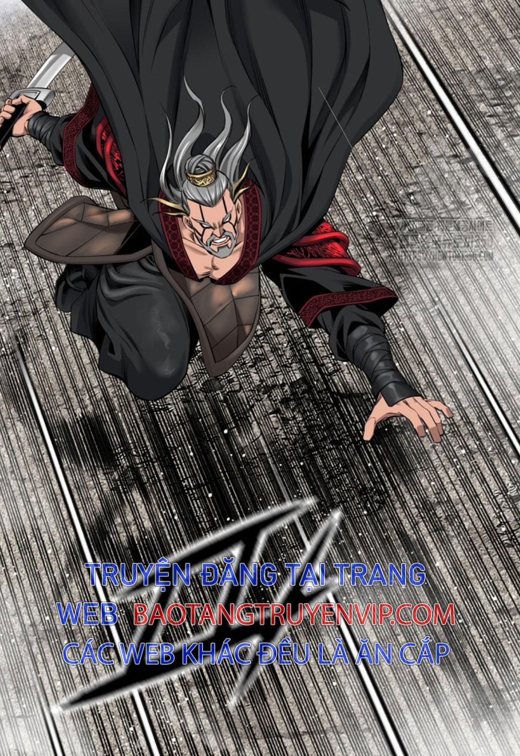 Thiên Hạ Đệ Nhất Y Lại Môn 80 trang 90