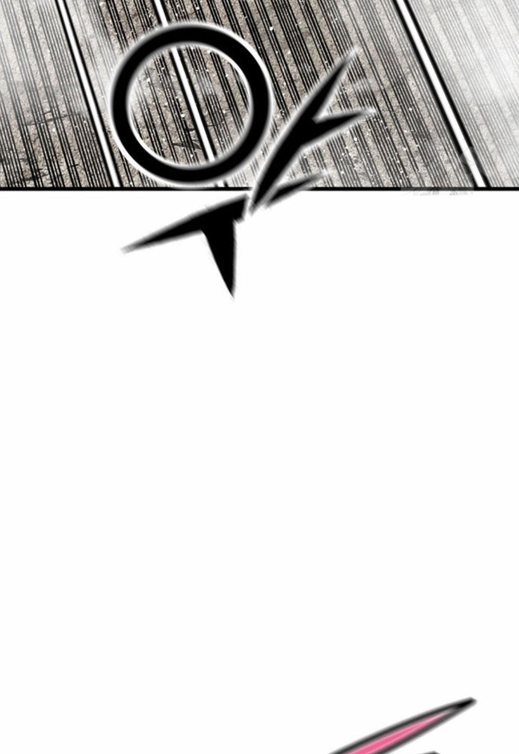 Thiên Hạ Đệ Nhất Y Lại Môn 80 trang 91