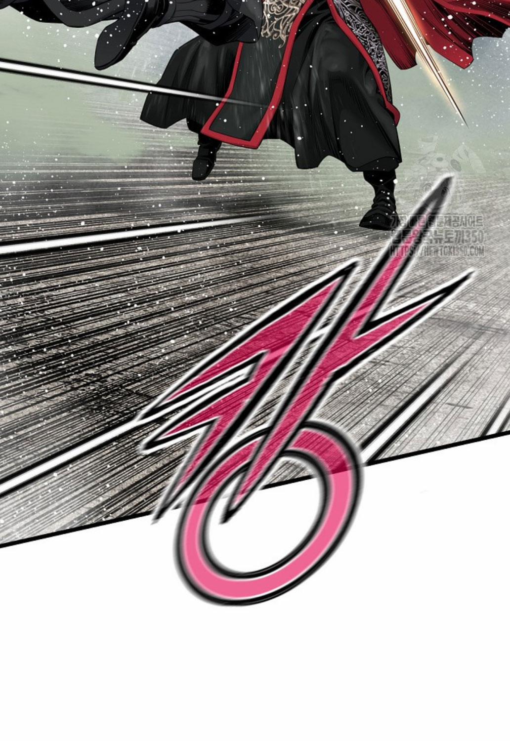 Thiên Hạ Đệ Nhất Y Lại Môn 80 trang 93