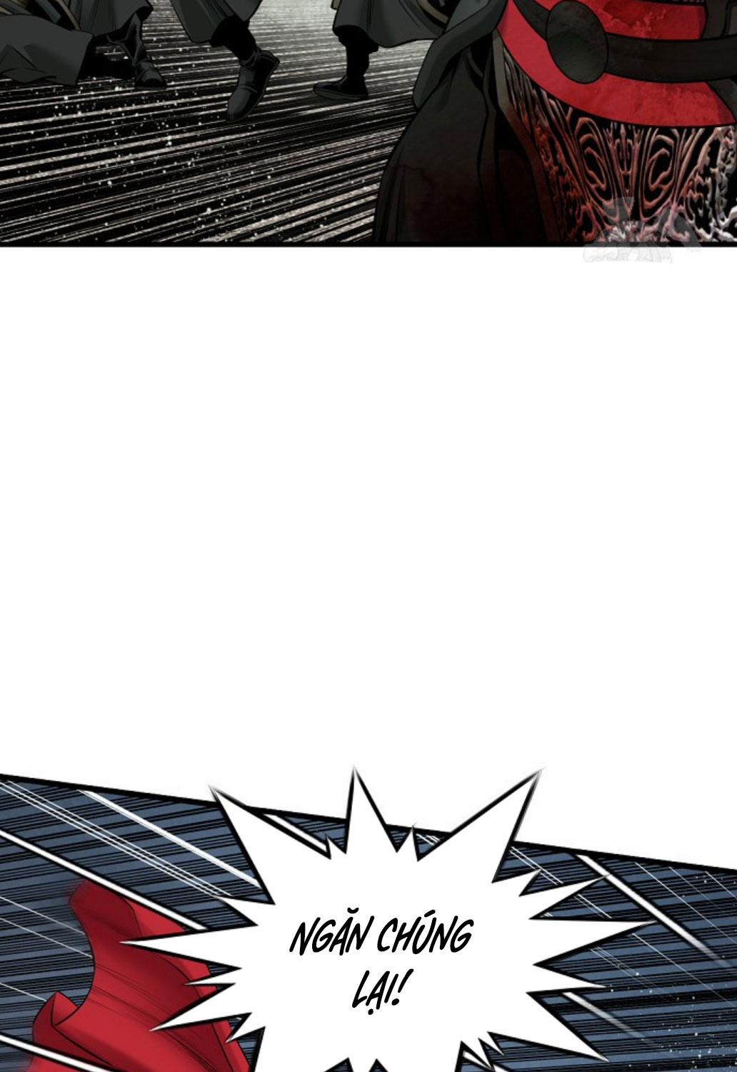 Thiên Hạ Đệ Nhất Y Lại Môn 80 trang 95