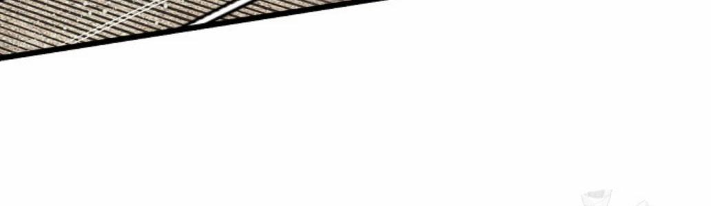 Thiên Hạ Đệ Nhất Y Lại Môn 80 trang 97