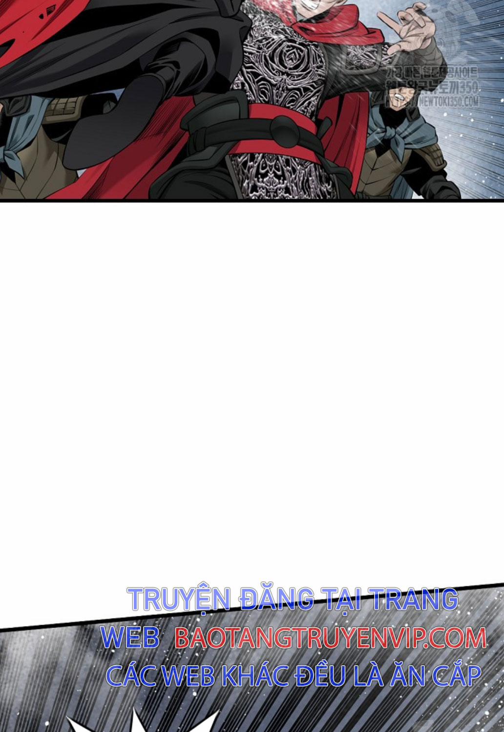 Thiên Hạ Đệ Nhất Y Lại Môn 80 trang 99