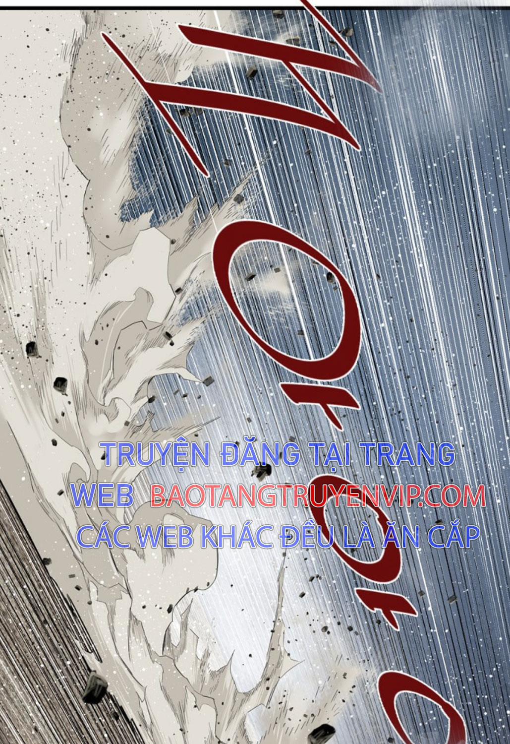 Thiên Hạ Đệ Nhất Y Lại Môn 81 trang 100