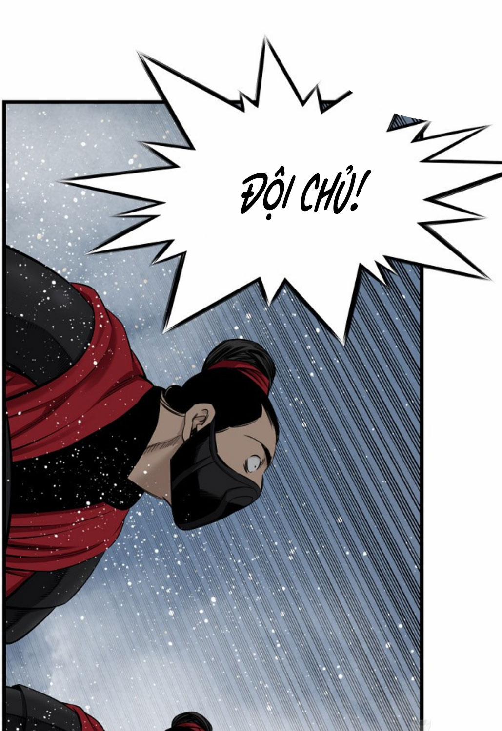 Thiên Hạ Đệ Nhất Y Lại Môn 81 trang 102