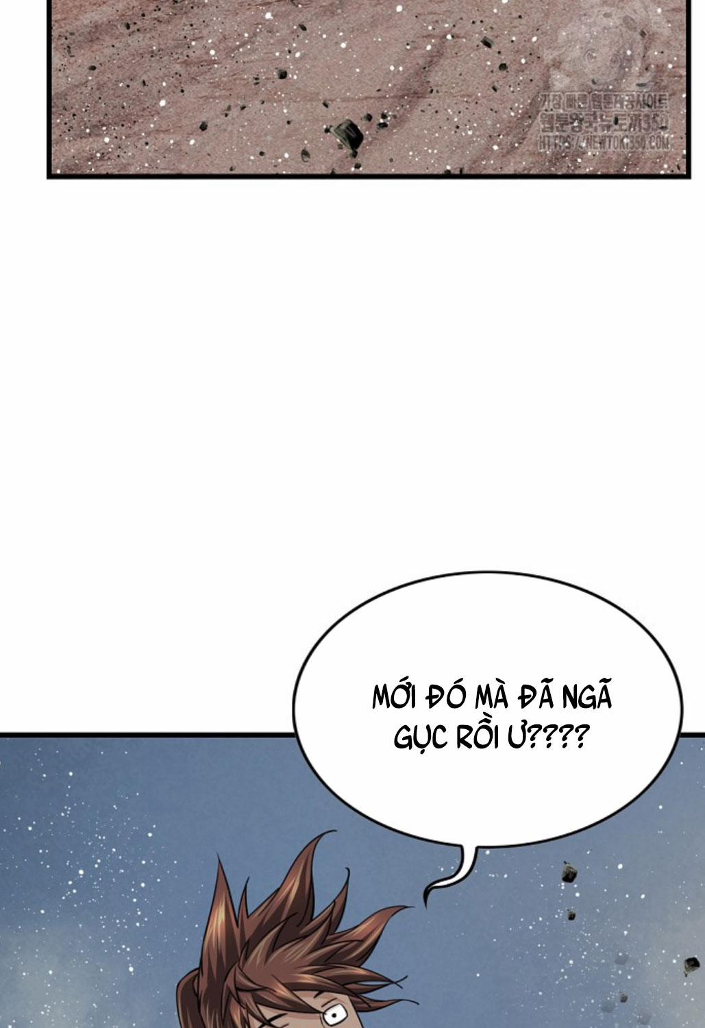 Thiên Hạ Đệ Nhất Y Lại Môn 81 trang 105