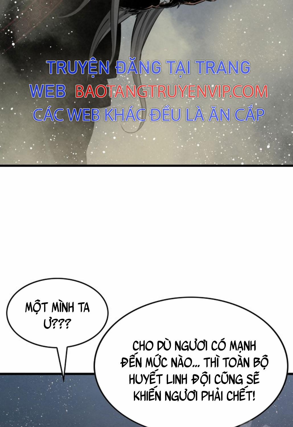 Thiên Hạ Đệ Nhất Y Lại Môn 81 trang 108