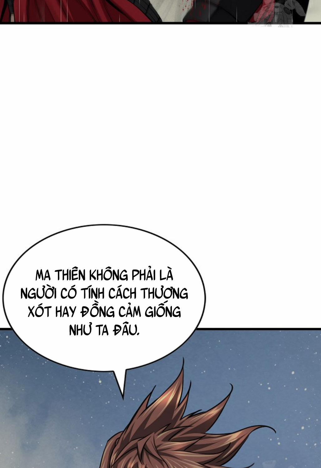 Thiên Hạ Đệ Nhất Y Lại Môn 81 trang 113