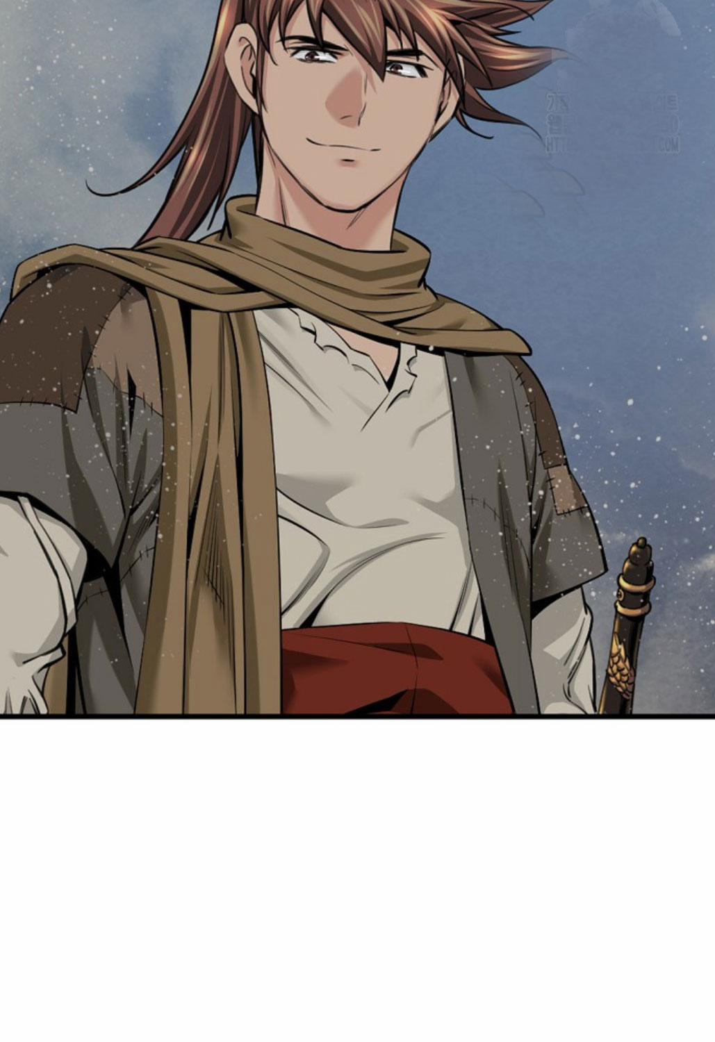 Thiên Hạ Đệ Nhất Y Lại Môn 81 trang 114