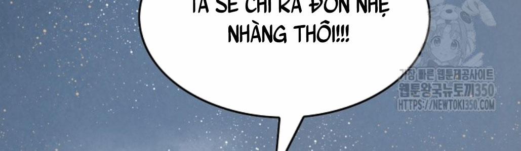 Thiên Hạ Đệ Nhất Y Lại Môn 81 trang 117