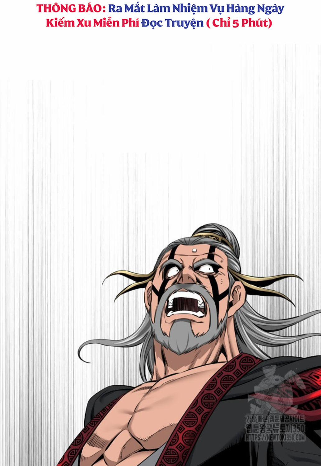 Thiên Hạ Đệ Nhất Y Lại Môn 81 trang 119