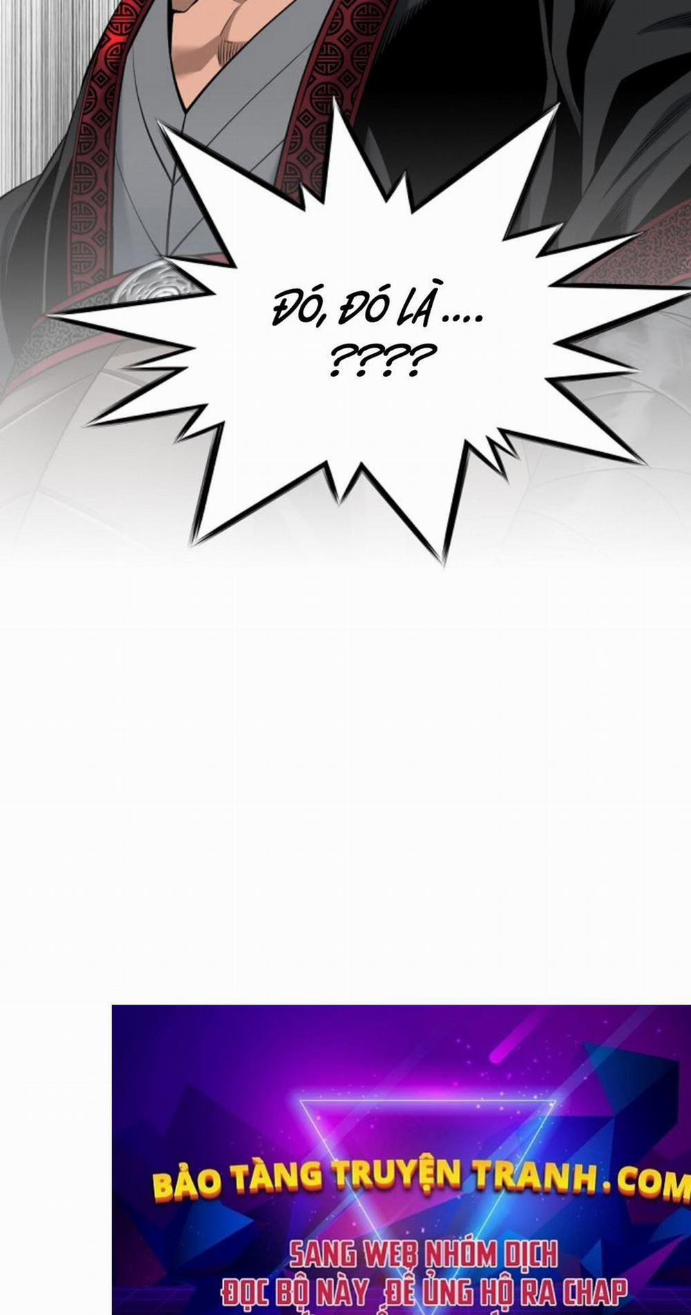 Thiên Hạ Đệ Nhất Y Lại Môn 81 trang 120