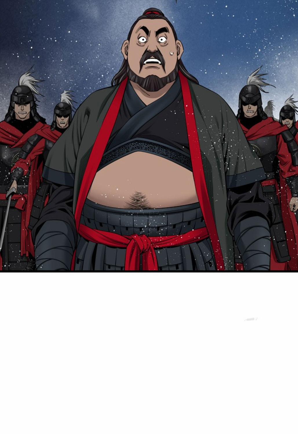 Thiên Hạ Đệ Nhất Y Lại Môn 81 trang 15