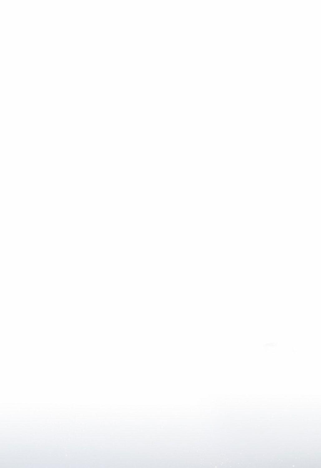 Thiên Hạ Đệ Nhất Y Lại Môn 81 trang 2