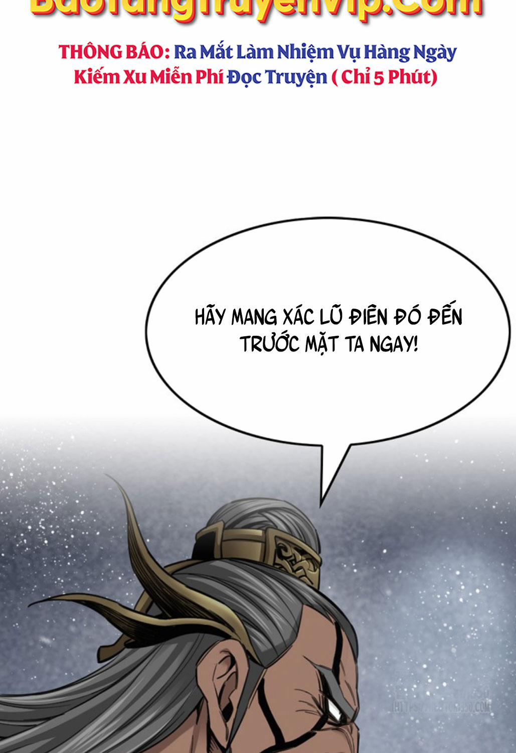 Thiên Hạ Đệ Nhất Y Lại Môn 81 trang 24