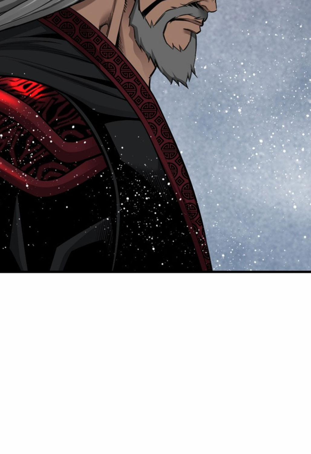 Thiên Hạ Đệ Nhất Y Lại Môn 81 trang 25