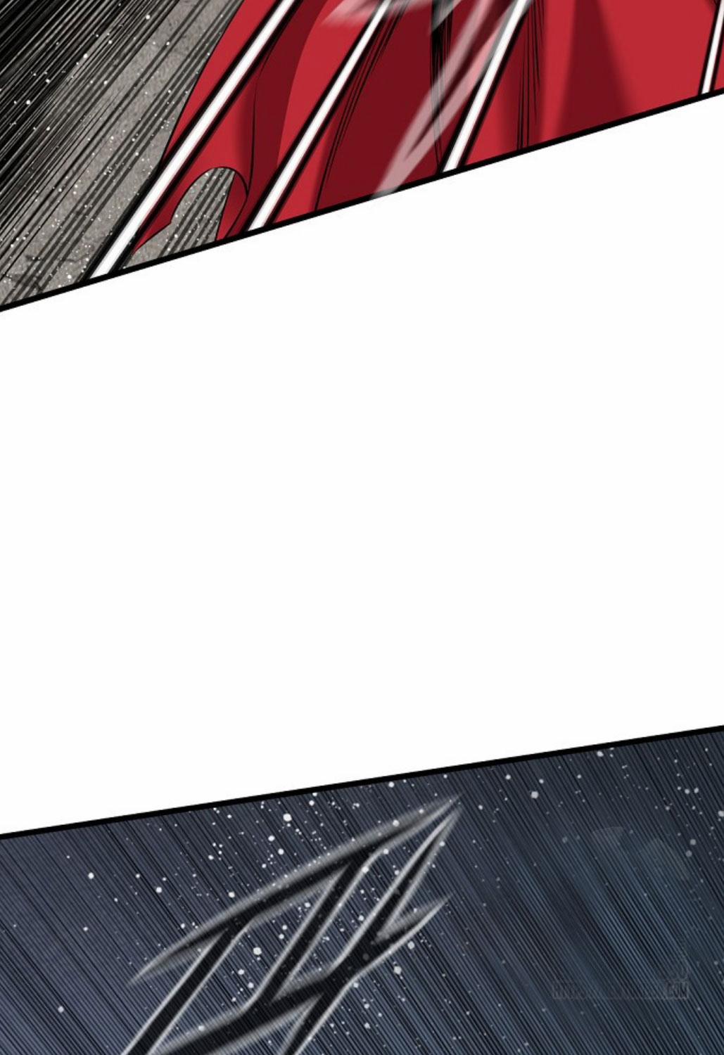 Thiên Hạ Đệ Nhất Y Lại Môn 81 trang 29