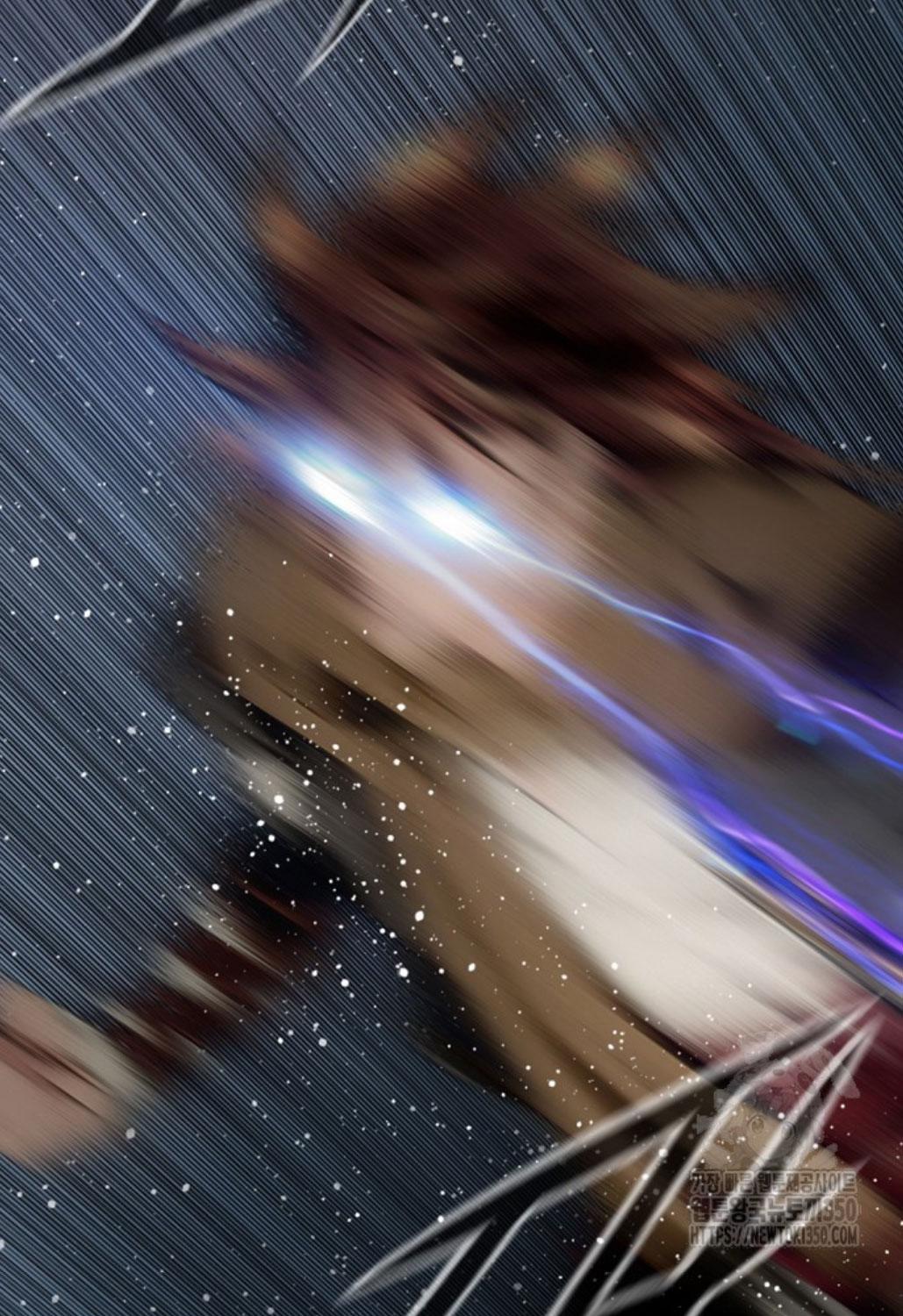 Thiên Hạ Đệ Nhất Y Lại Môn 81 trang 30