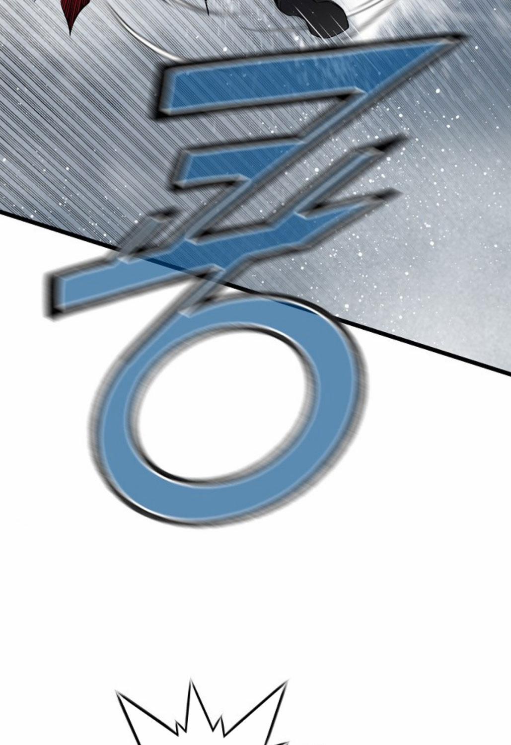 Thiên Hạ Đệ Nhất Y Lại Môn 81 trang 33