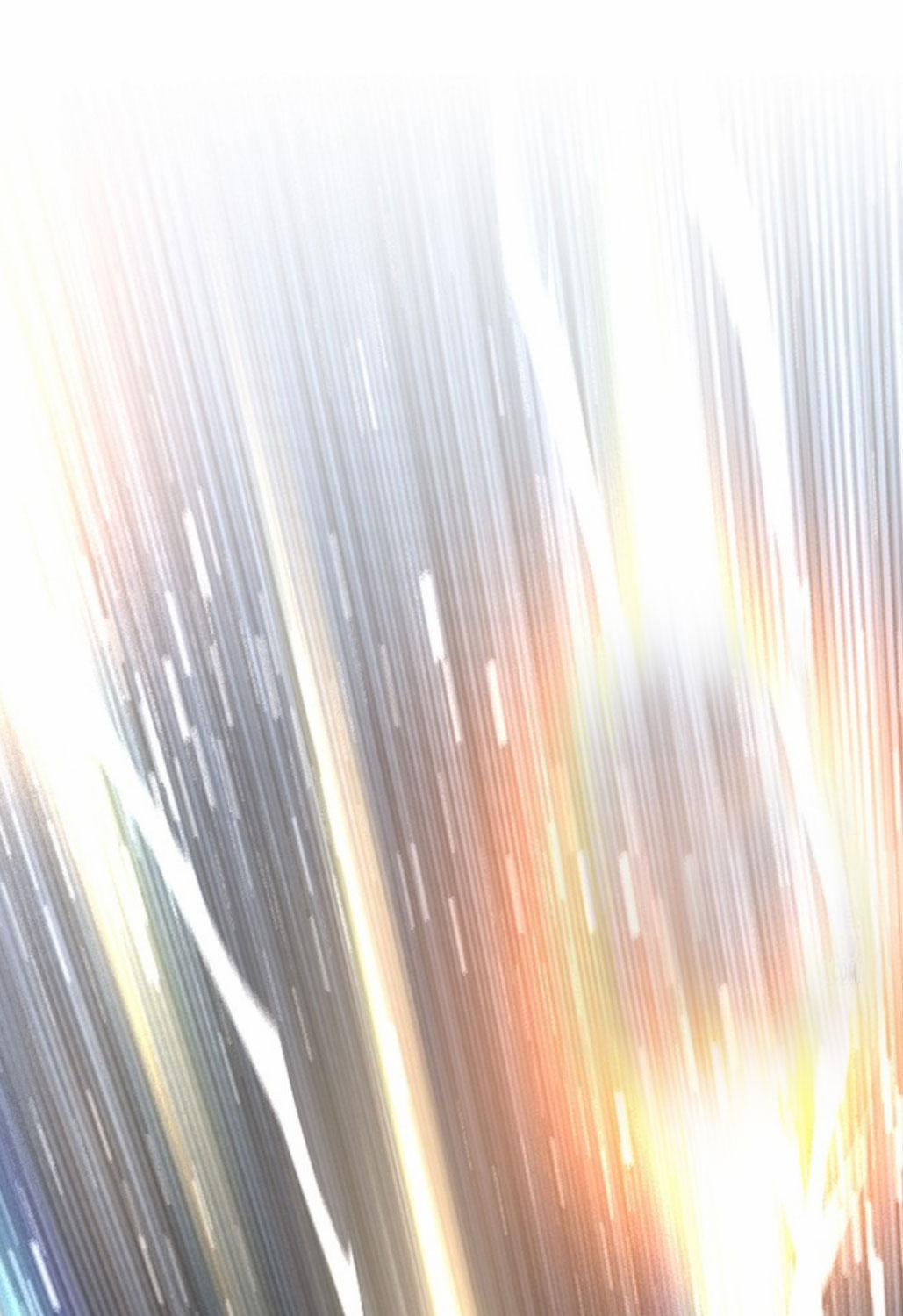 Thiên Hạ Đệ Nhất Y Lại Môn 81 trang 38