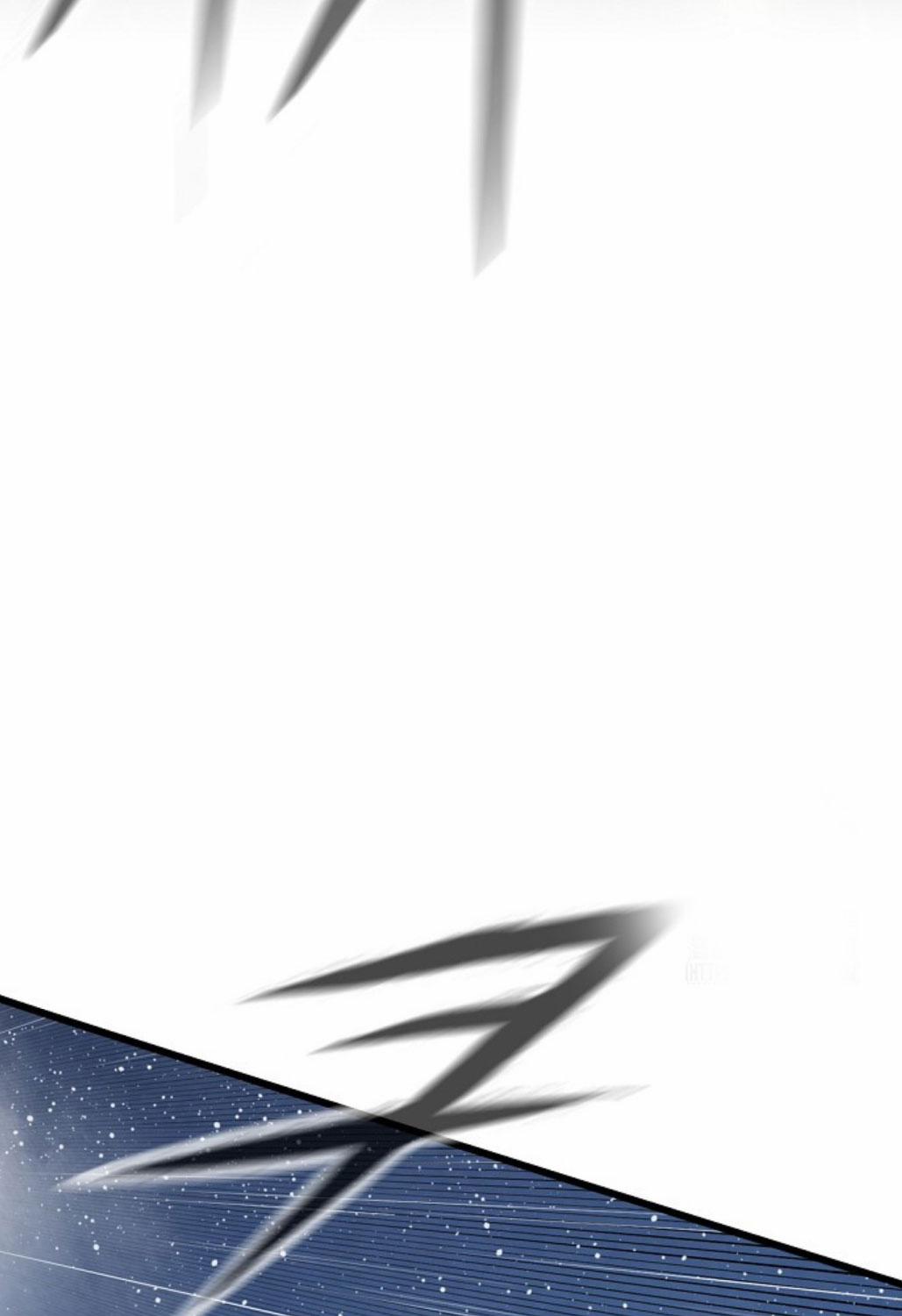 Thiên Hạ Đệ Nhất Y Lại Môn 81 trang 40