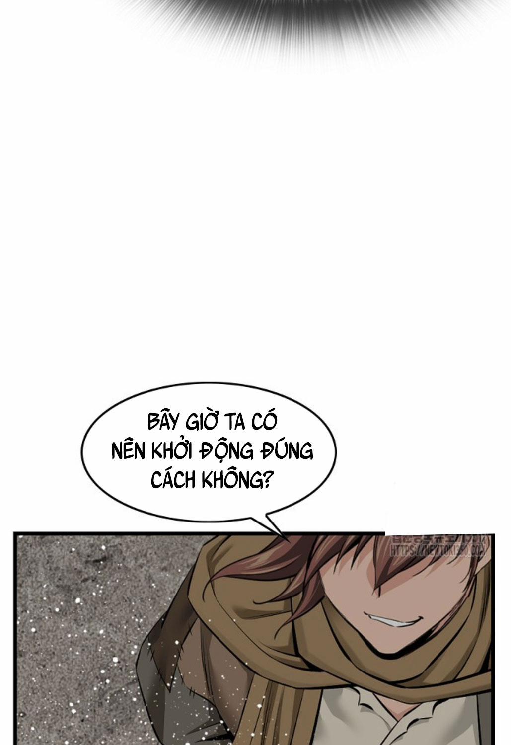 Thiên Hạ Đệ Nhất Y Lại Môn 81 trang 45