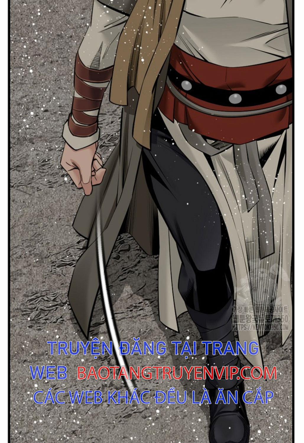 Thiên Hạ Đệ Nhất Y Lại Môn 81 trang 46