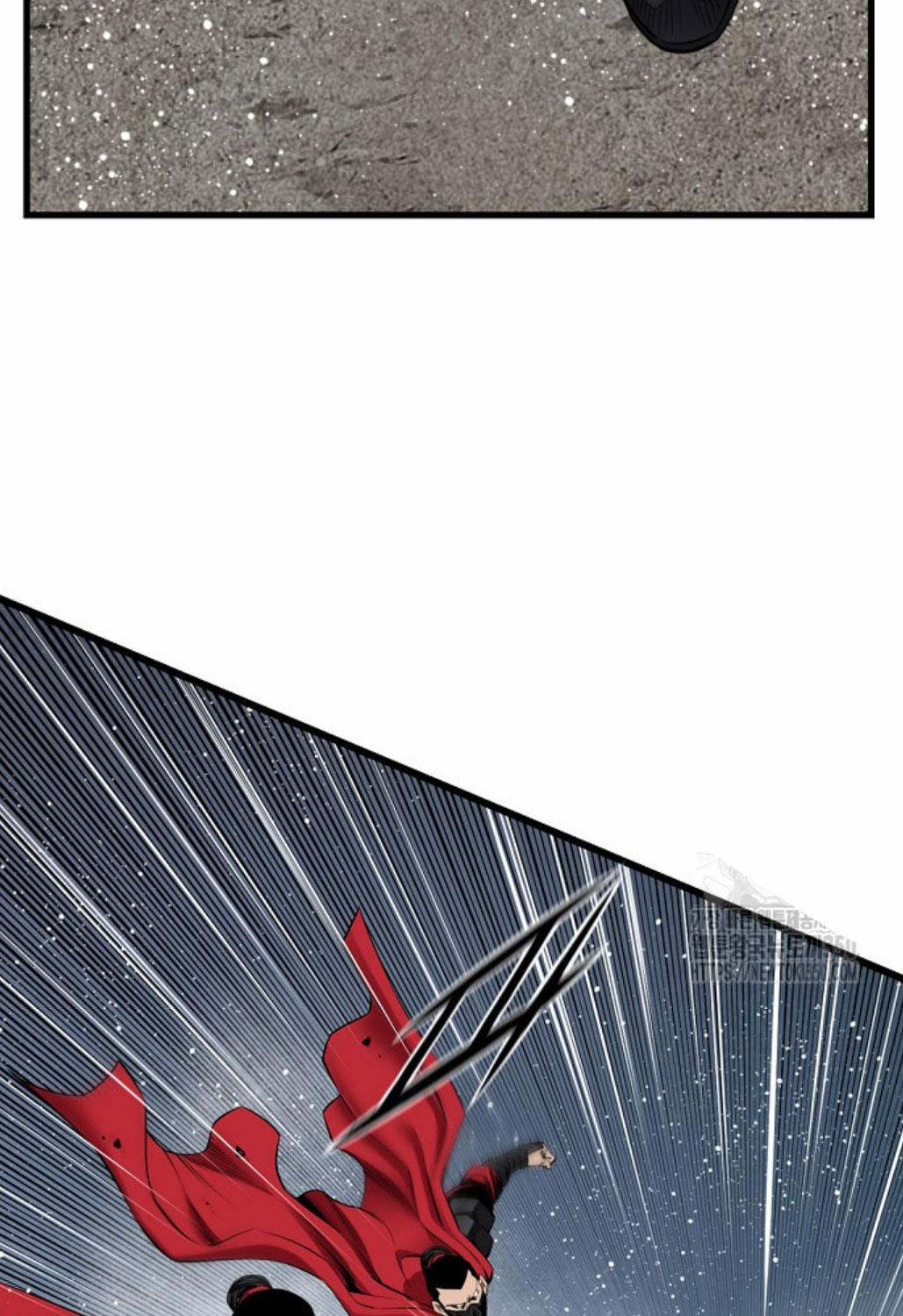 Thiên Hạ Đệ Nhất Y Lại Môn 81 trang 47