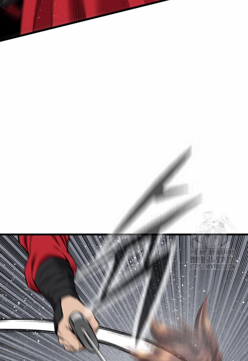 Thiên Hạ Đệ Nhất Y Lại Môn 81 trang 49