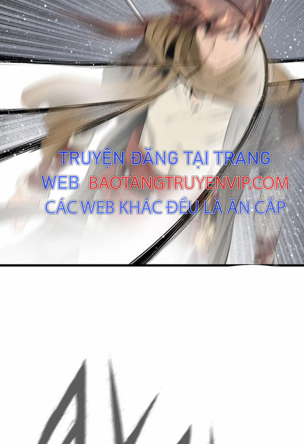 Thiên Hạ Đệ Nhất Y Lại Môn 81 trang 50