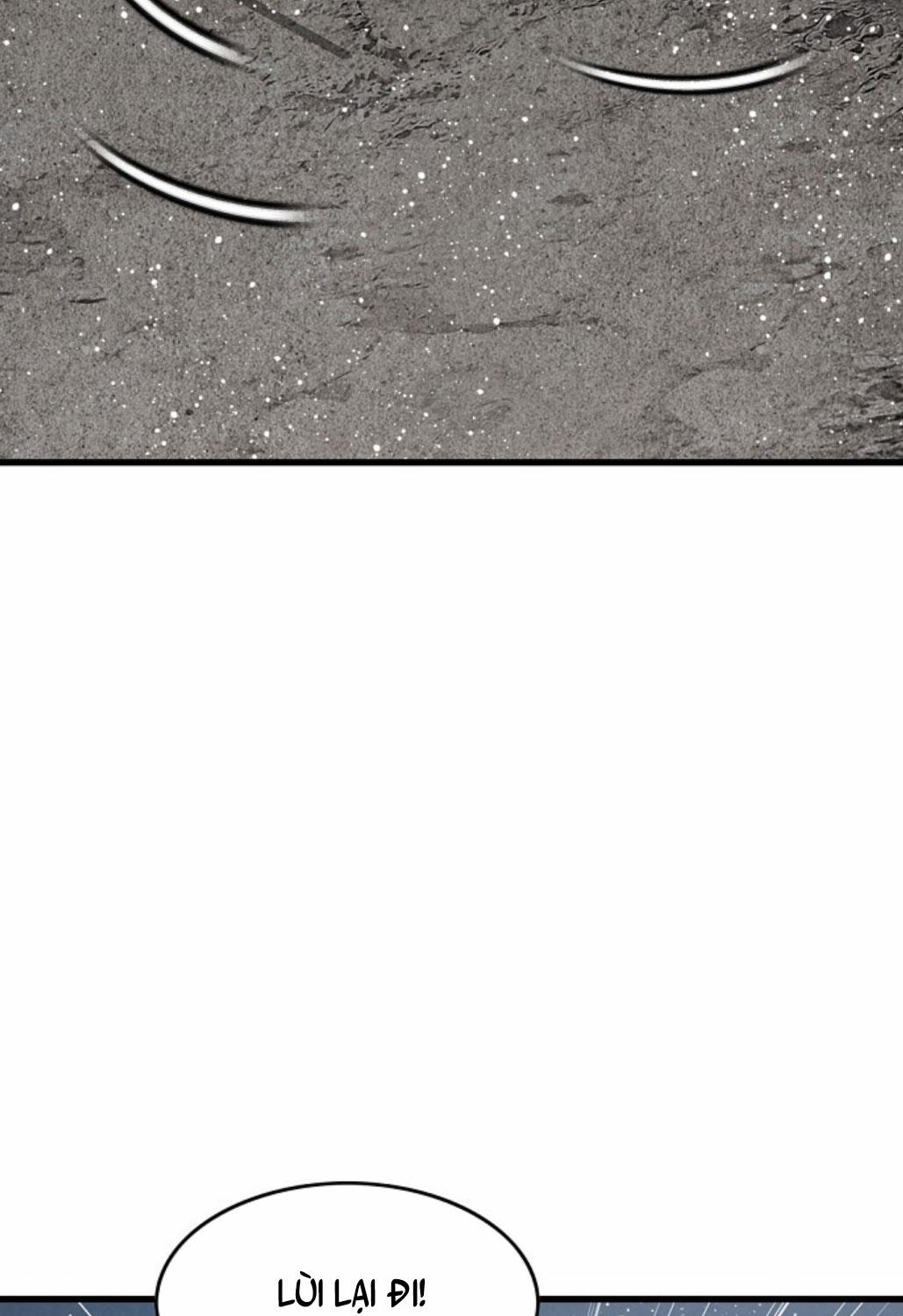 Thiên Hạ Đệ Nhất Y Lại Môn 81 trang 54