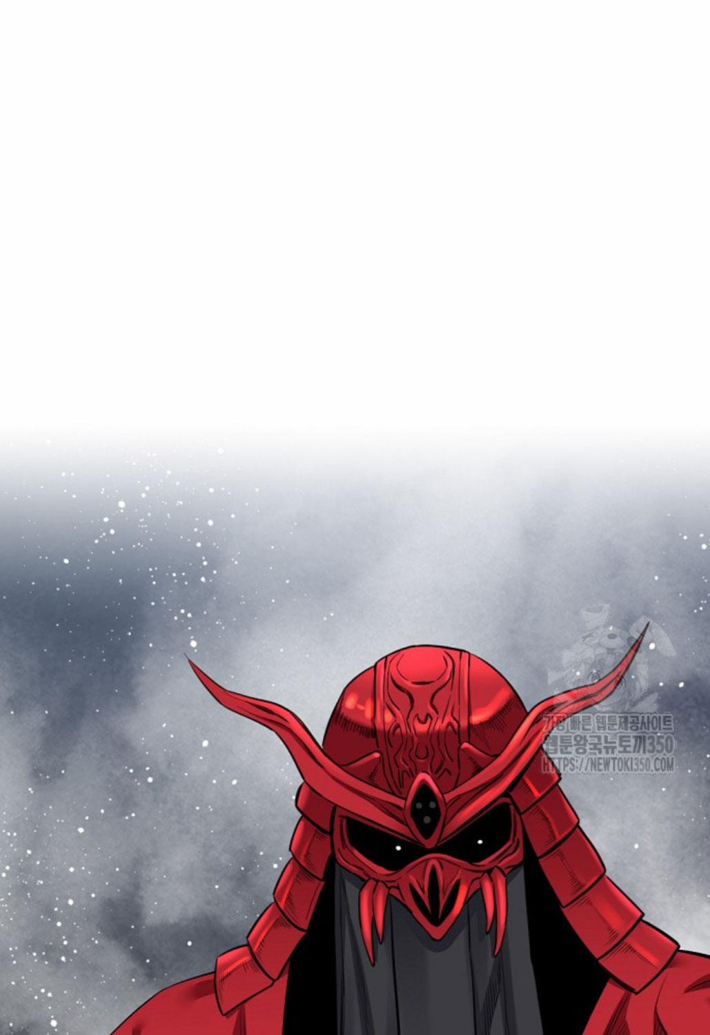 Thiên Hạ Đệ Nhất Y Lại Môn 81 trang 56