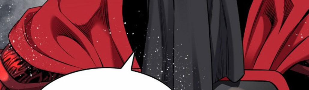 Thiên Hạ Đệ Nhất Y Lại Môn 81 trang 57