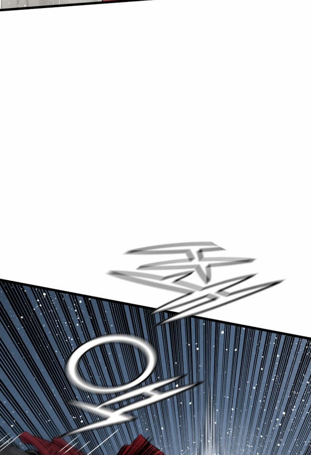 Thiên Hạ Đệ Nhất Y Lại Môn 81 trang 60