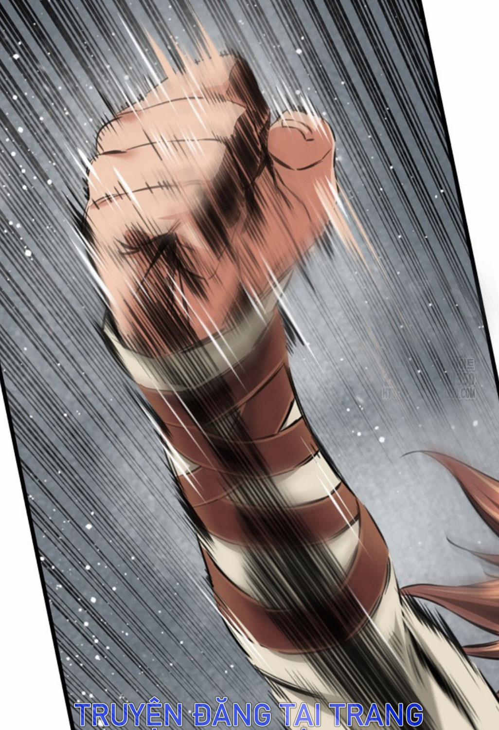 Thiên Hạ Đệ Nhất Y Lại Môn 81 trang 62