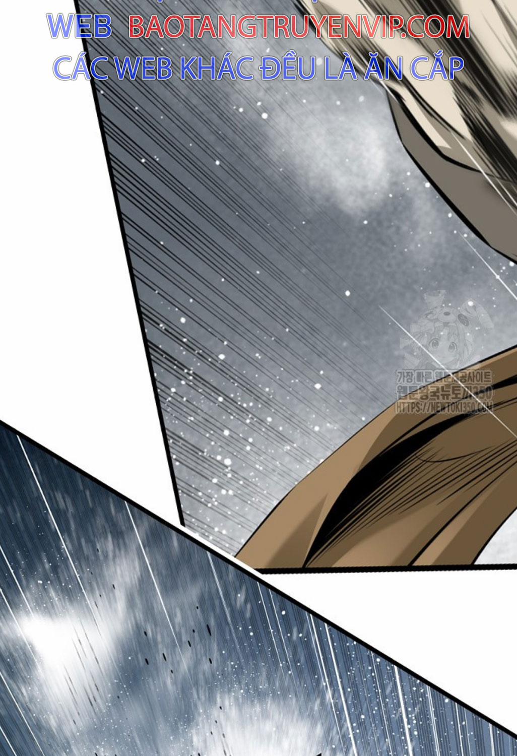 Thiên Hạ Đệ Nhất Y Lại Môn 81 trang 63