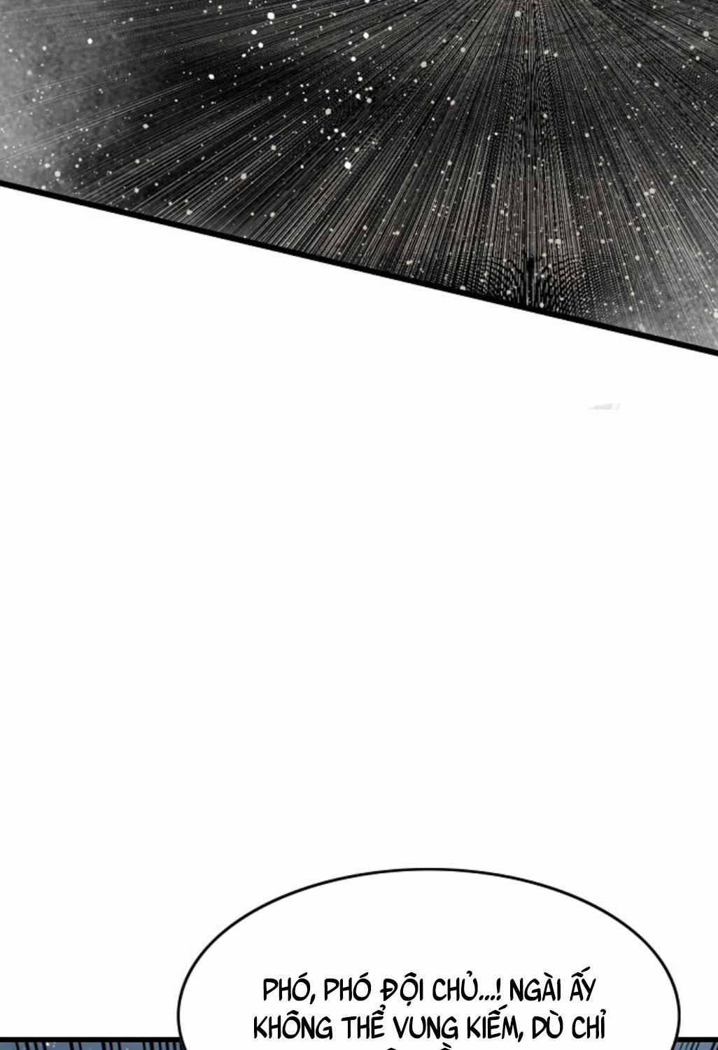 Thiên Hạ Đệ Nhất Y Lại Môn 81 trang 67